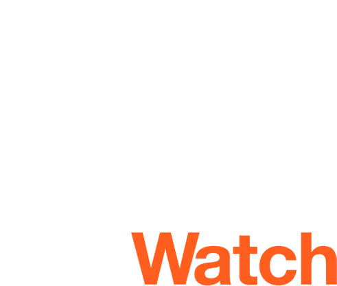 Safe-watch-video-monitoring-logo