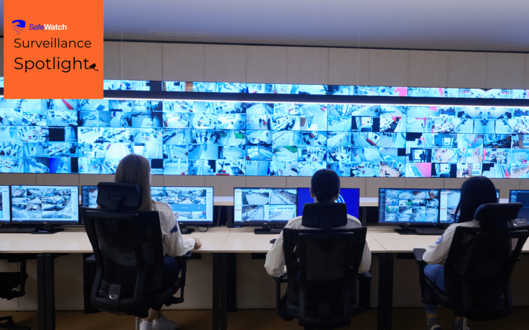 Safewatch live-blog-surveillance-business