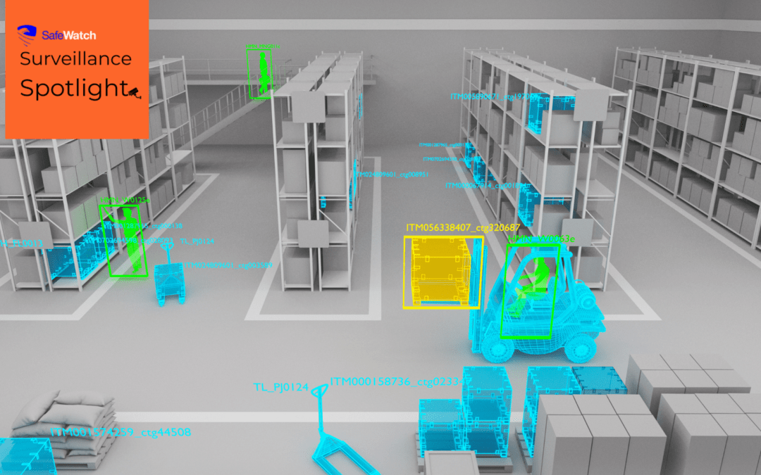 Safewatch-Blog-Warehouse-Security
