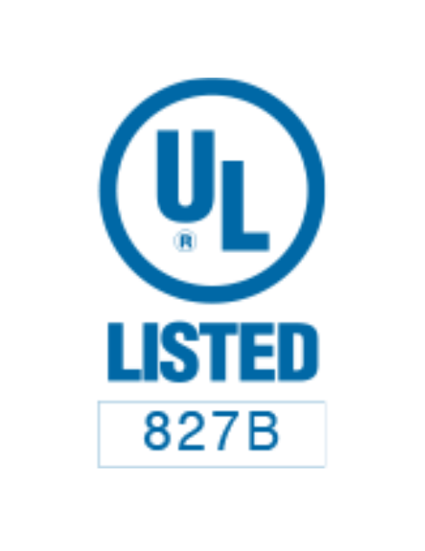 UL-listed-827b-safewatch