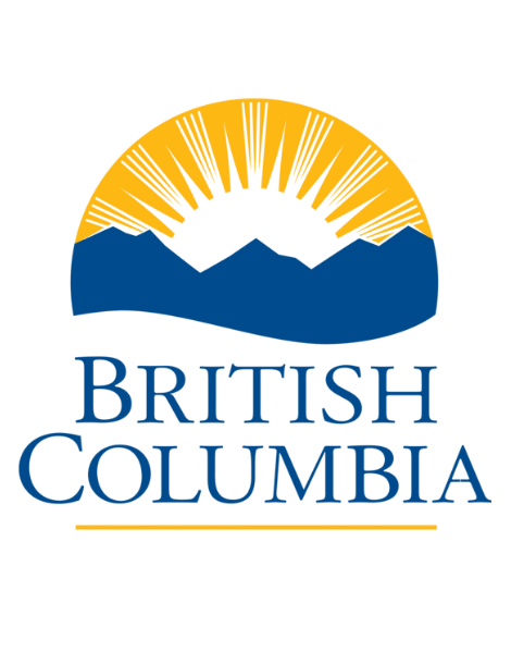 british-columbia
