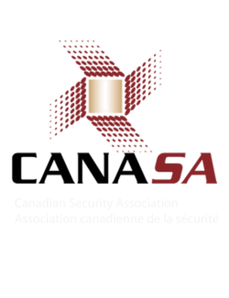 canasa-security-association-badge