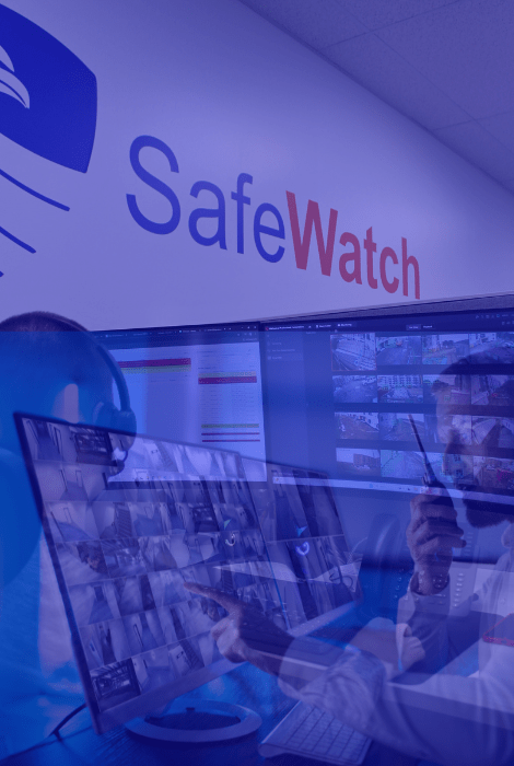 safe-watch-live-video-monitoring-station-canada
