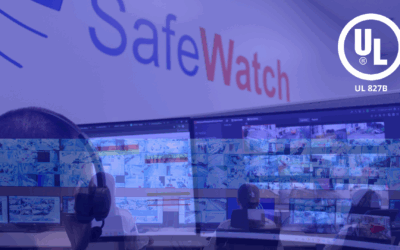 SafeWatch News: We’re Now UL Certified. What It Means for Your Security Business