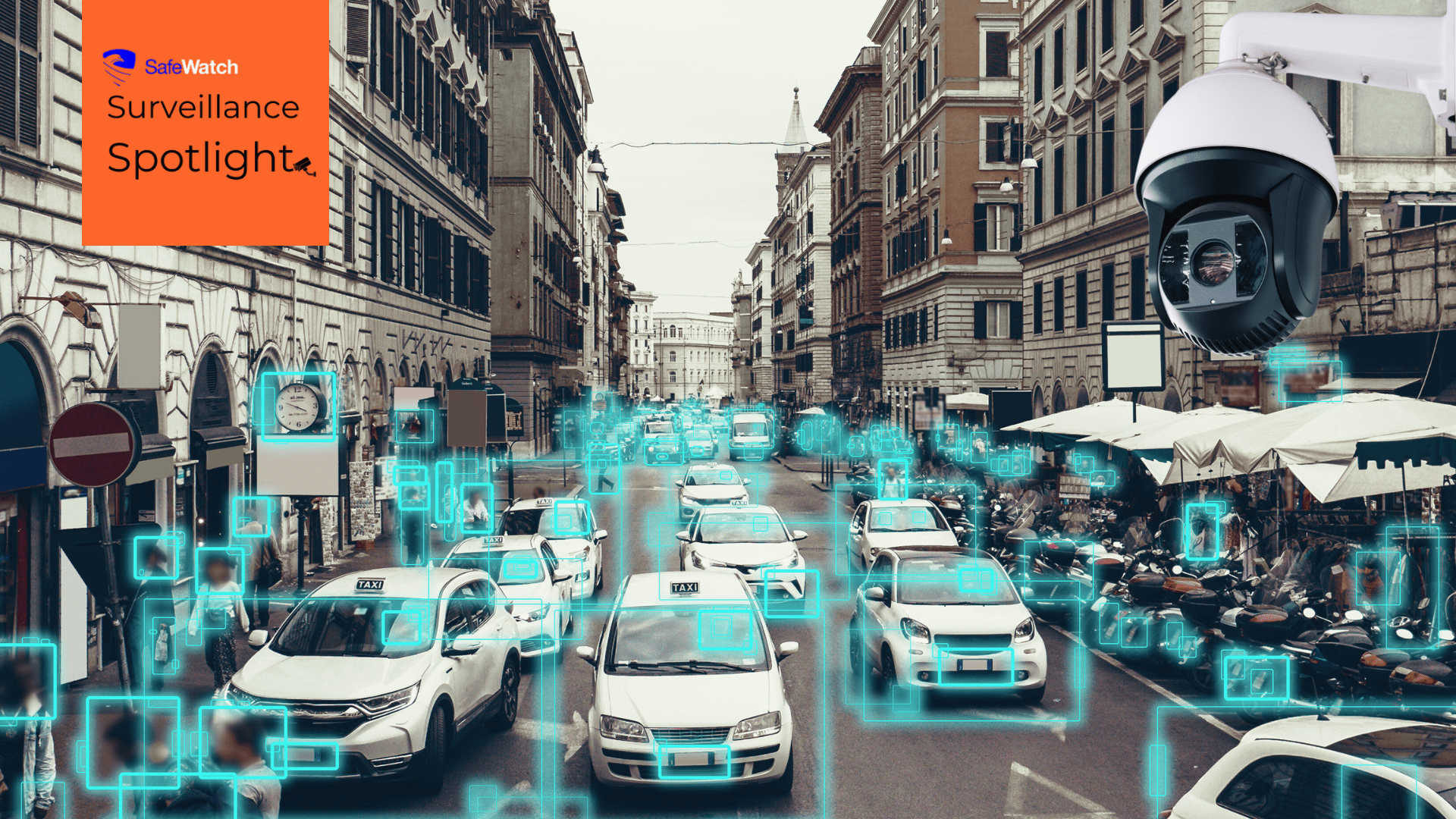 safe-watch-blog-ai-video-surveilance